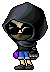 CrykorZ